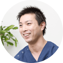 プラスアルファを求める人
