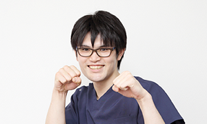 髙畠